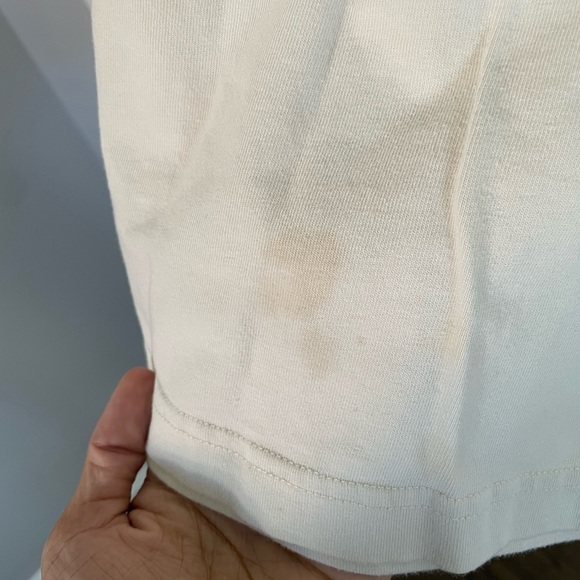 Kith Box Logo t shirt - Picture 4 of 4